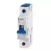 Doepke 09917023 Leitungsschutzschalter Doepke 09917023 Leitungsschutzschalter