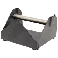 Quadrios 23CA260 Lötdraht-Abroller (L x B x H) 122 x 67 x 90mm 1St. Quadrios 23CA260 Lötdraht-Abroller (L x B x H) 122 x 67 x 90mm 1St.