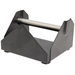 Quadrios 23CA260 Lötdraht-Abroller (L x B x H) 122 x 67 x 90mm 1St. Quadrios 23CA260 Lötdraht-Abroller (L x B x H) 122 x 67 x 90mm 1St.
