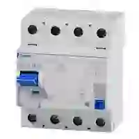 Doepke 09144998 FI-Schutzschalter Doepke 09144998 FI-Schutzschalter