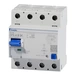 Doepke 09144998 FI-Schutzschalter Doepke 09144998 FI-Schutzschalter