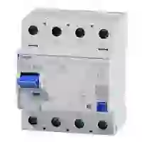 Doepke 09134998 FI-Schutzschalter Doepke 09134998 FI-Schutzschalter