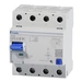 Doepke 09134998 FI-Schutzschalter Doepke 09134998 FI-Schutzschalter