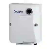 Doepke 09500043 Dämmerungsschalter Doepke 09500043 Dämmerungsschalter