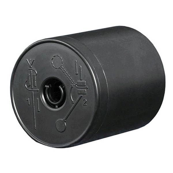 Doepke 09921010 Gewicht 1 St.