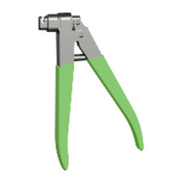 Schneider Electric WDE015731 Schneidwerkzeug 1 St.