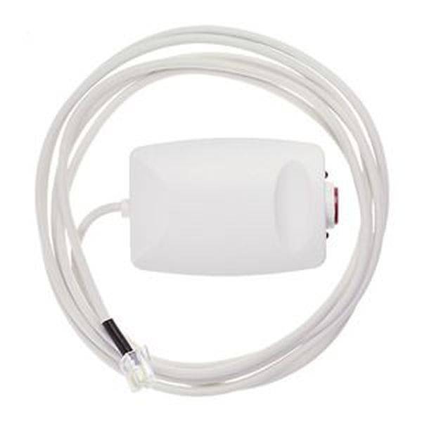 ELSO 740050 Birntaster 740050 SIGMA 2,0m weiß 1St.