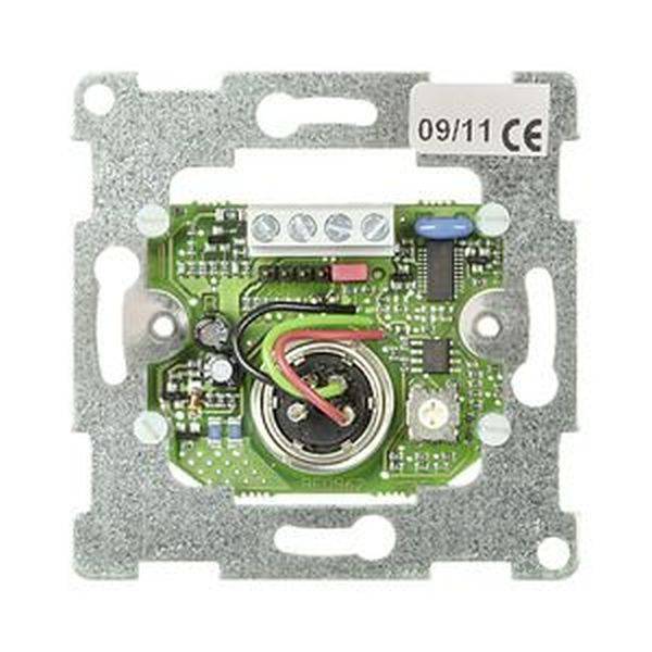 ELSO 735140 Monitorruftastereinsatz 735140 Mediopt care 1St.