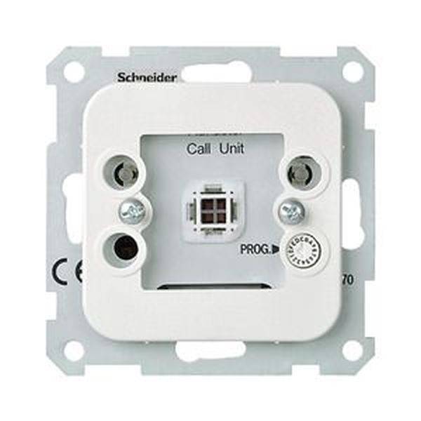 ELSO 735090 Ruftastereinsatz 735090 MEDIOPT Care 1St.