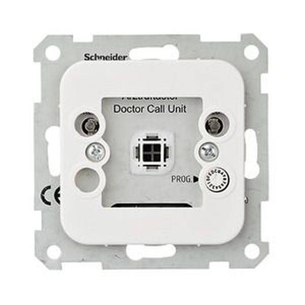 ELSO ELG735110 Arztruftastereinsatz ELG735110 MEDIOPT Care 1St.