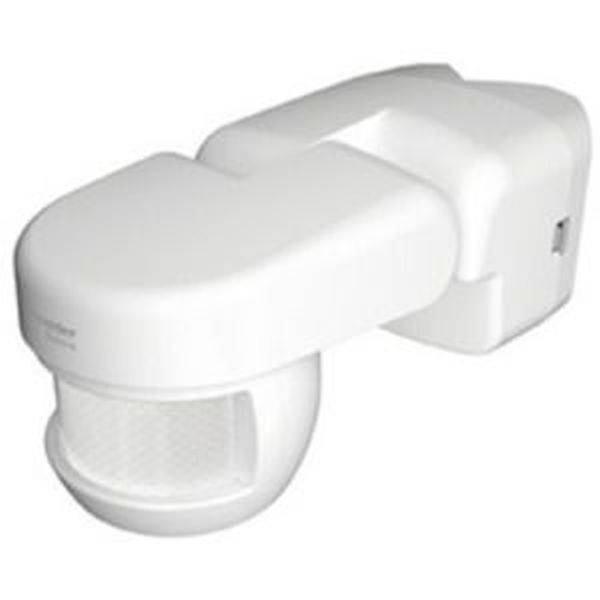 ELSO CCT56P004 Aussenbewegungsmelder CCT56P004 ARGUS Standard 120° 1St.