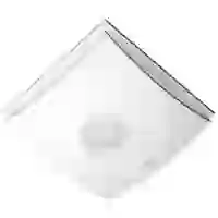 ELSO CCT56P002 Innenbewegungsmelder CCT56P002 ARGUS Standard 360° weiß 1St. ELSO CCT56P002 Innenbewegungsmelder CCT56P002 ARGUS Standard 360° weiß 1St.