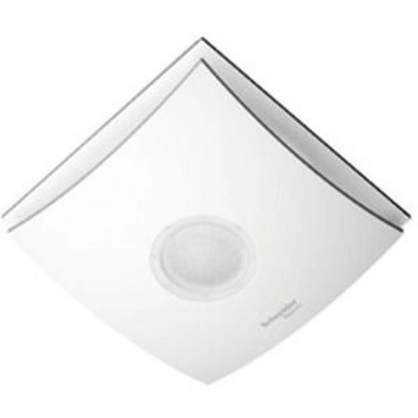 ELSO CCT56P002 Innenbewegungsmelder CCT56P002 ARGUS Standard 360° weiß 1St. ELSO CCT56P002 Innenbewegungsmelder CCT56P002 ARGUS Standard 360° weiß 1St.