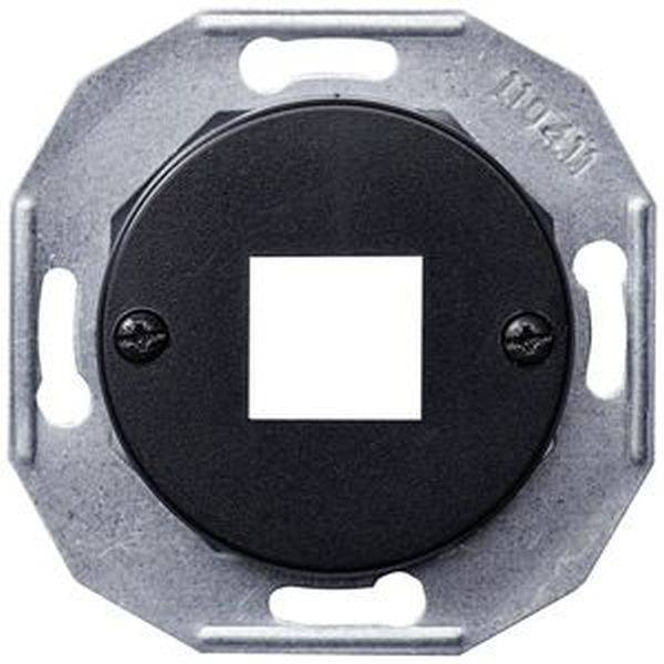 ELSO WDE011702 IAE/UAE-Einsatz WDE011702 8(8) sw Renova 1St.