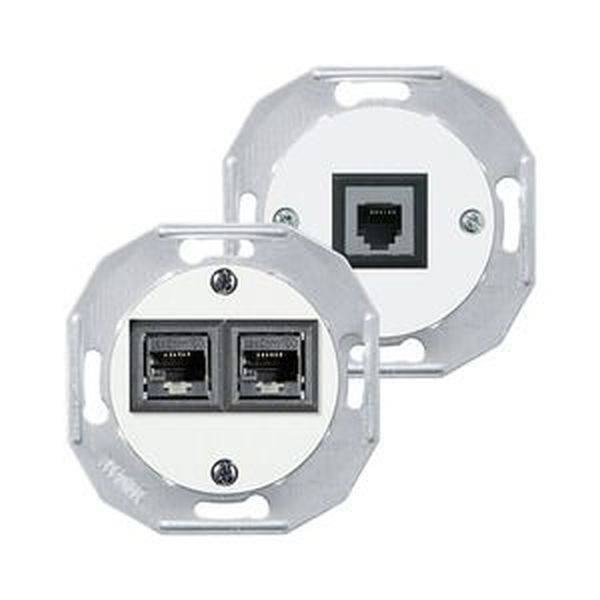 ELSO WDE011701 IAE/UAE-Einsatz WDE011701 8(8)/(8) ws Renova 1St.