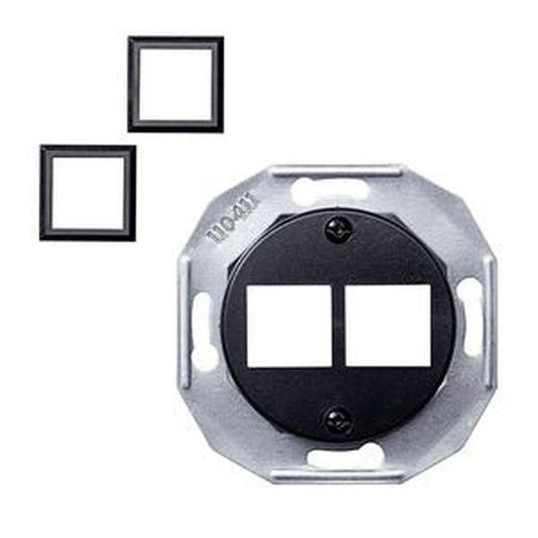 ELSO WDE011703 IAE/UAE-Einsatz WDE011703 8(8)/8(8) sw Renova 1St.