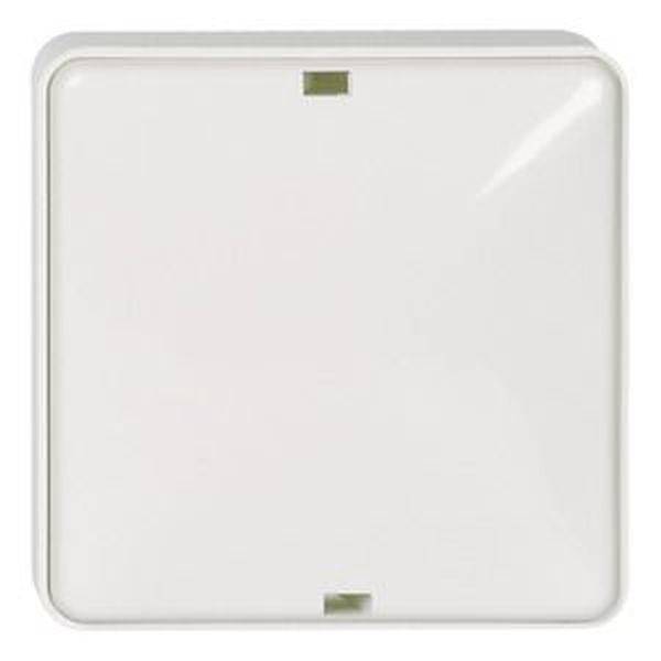 Schneider Electric 522004 Leuchtenanschlussdose