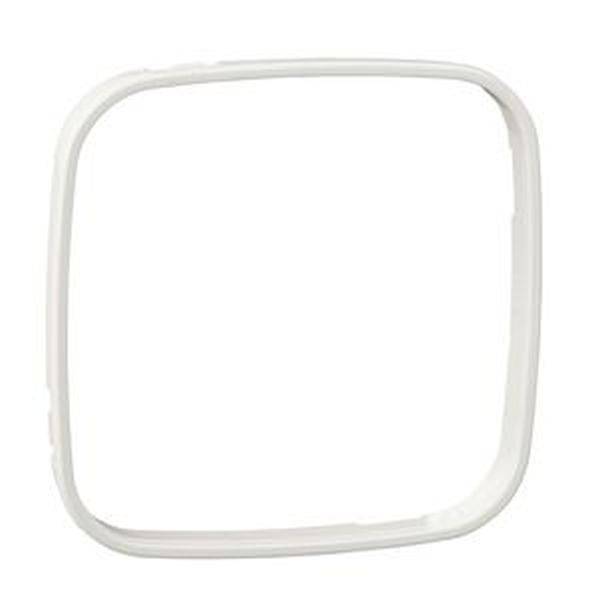 ELSO 284740 Farbring 284740 1f. NOVIA/RENOVIERUNG reinweiß