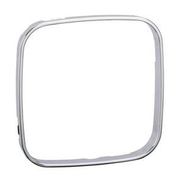 ELSO 284701 Farbring 284701 1f. NOVIA/RENOVIERUNG chrom galv. 1St.