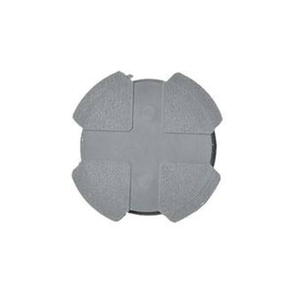 ELSO 506400 Einbaudose 506400 für 42V-Taster AP/UP RENOVIERUNG