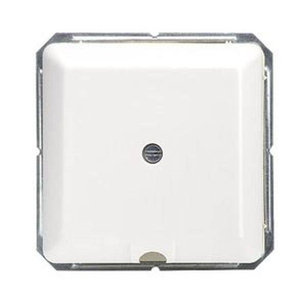 Schneider Electric 203024 Anschlussdose