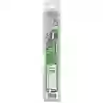 GYS Edelstahl Schweißelektroden 8 St. (Ø x L) 3.2mm x 350mm 70 - 100A GYS Edelstahl Schweißelektroden 8 St. (Ø x L) 3.2mm x 350mm 70 - 100A