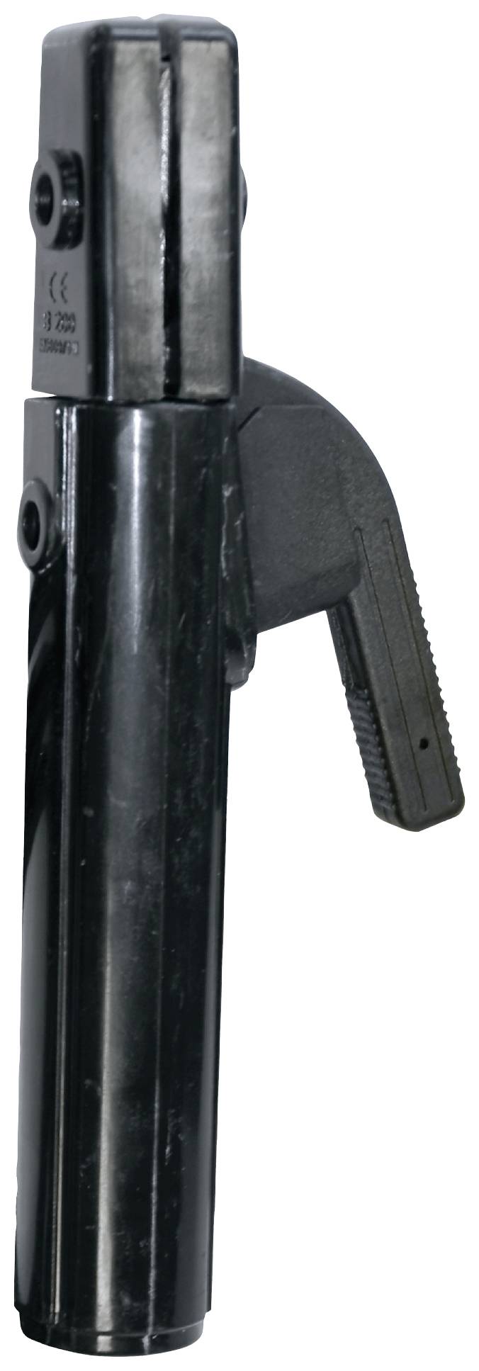 Toparc 043503 Elektrodenhalter - 200 A - 35 mm²