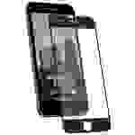 Urban Armor Gear Workflow Verre de protection d'écran adapté pour (modèle de téléphone portable): iPhone SE (3. Gen, 2. Gen)