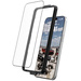 Urban Armor Gear Plus Tempered Glass Displayschutzglas Passend für Handy-Modell: iPhone 15 Pro Max 1St.