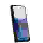 Urban Armor Gear Tempered Glass Displayschutzglas Galaxy Z Fold5 1 St. 244214110000