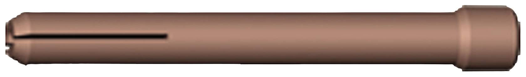 Toparc 044982 Spannhülsen Ø 1.6 mm, 3er