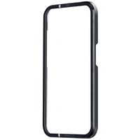 Skech Essential Tempered Glass Displayschutzglas Apple iPhone 15, iPhone 16 1 St. kratzfest, antibakteriell SKIP-R23-GLPE Skech Essential Tempered Glass Displayschutzglas Apple iPhone 15, iPhone 16 1 St. kratzfest, antibakteriell SKIP-R23-GLPE