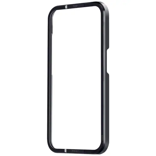 Skech Essential Tempered Glass Displayschutzglas Apple iPhone 15, iPhone 16 1 St. kratzfest, antibakteriell SKIP-R23-GLPE Skech Essential Tempered Glass Displayschutzglas Apple iPhone 15, iPhone 16 1 St. kratzfest, antibakteriell SKIP-R23-GLPE
