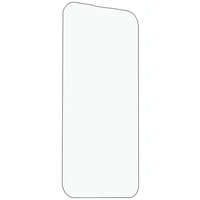 Skech Essential Tempered Glass Displayschutzglas Apple iPhone 15 Plus 1 St. kratzfest, Anti-Fingerprint, antibakteriell Skech Essential Tempered Glass Displayschutzglas Apple iPhone 15 Plus 1 St. kratzfest, Anti-Fingerprint, antibakteriell