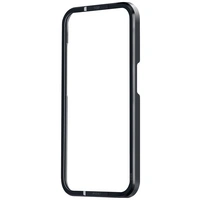 Skech Essential Tempered Glass Displayschutzglas Apple iPhone 15 Plus 1 St. kratzfest, Anti-Fingerprint, antibakteriell Skech Essential Tempered Glass Displayschutzglas Apple iPhone 15 Plus 1 St. kratzfest, Anti-Fingerprint, antibakteriell