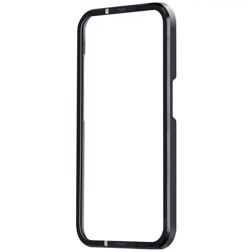 Skech Essential Tempered Glass Displayschutzglas Apple iPhone 15 Plus 1 St. kratzfest, Anti-Fingerprint, antibakteriell Skech Essential Tempered Glass Displayschutzglas Apple iPhone 15 Plus 1 St. kratzfest, Anti-Fingerprint, antibakteriell