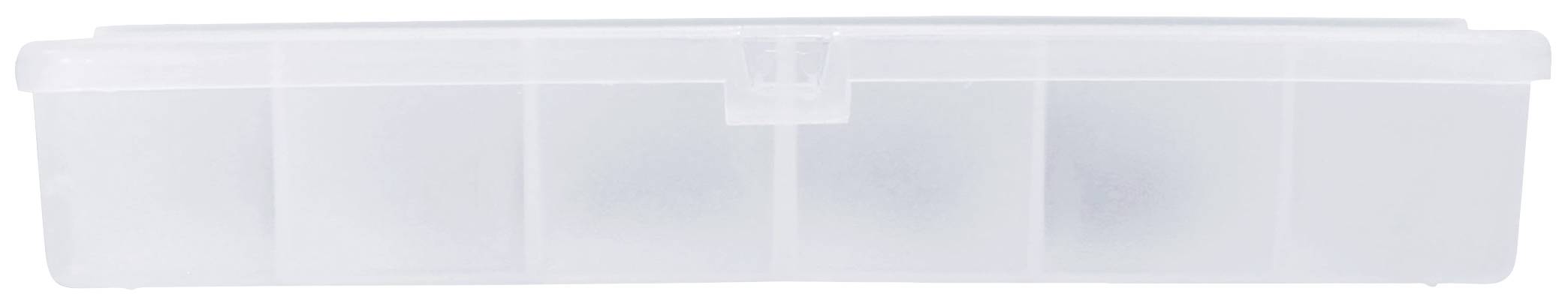 Toparc 041226 Zubehörset MB 15 - 150 A