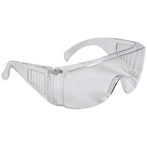 Toparc 042810 Schleiferschutzbrille