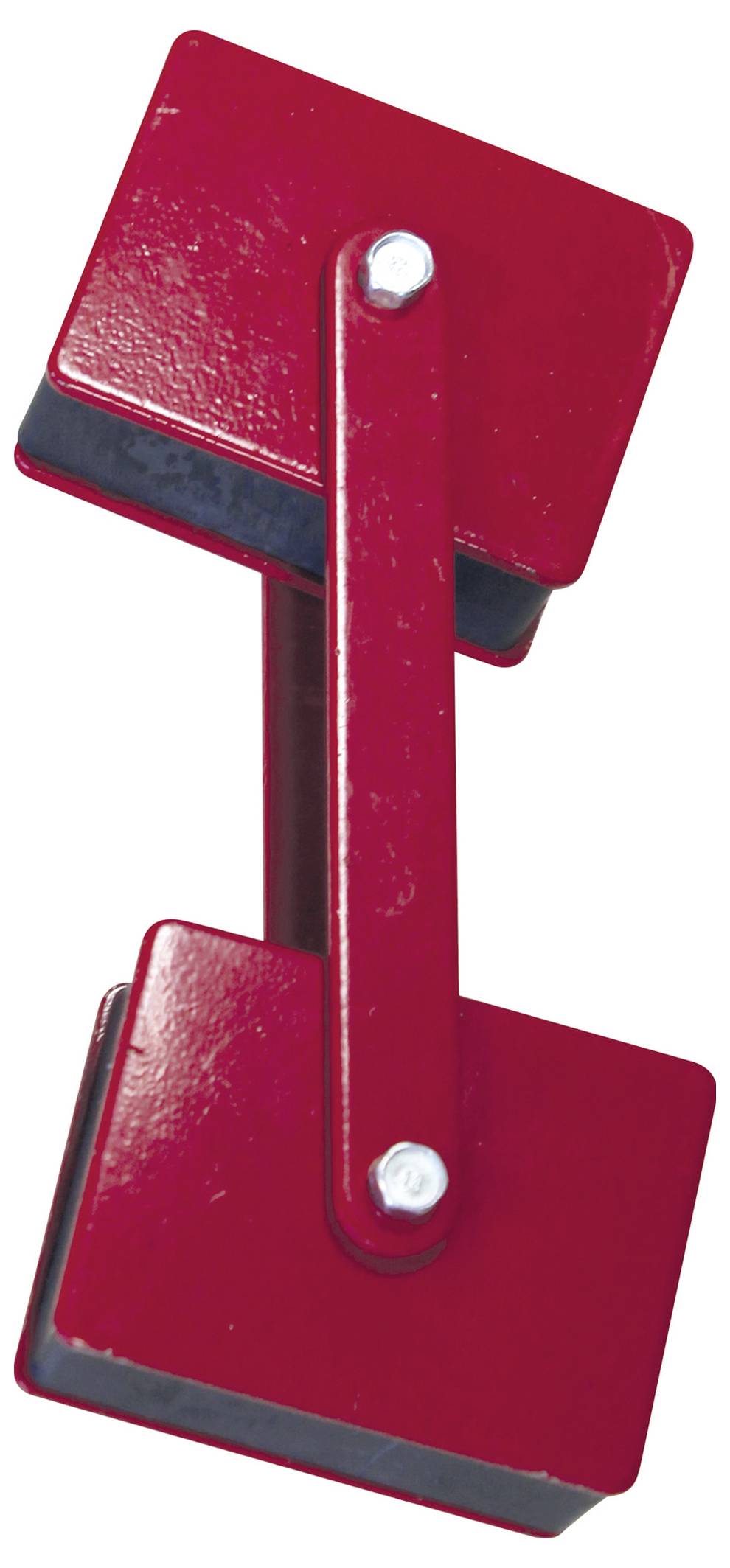 USB-Wireless-Adapter mit 