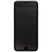 Otterbox Trusted Glass Displayschutzglas Apple iPhone SE (Gen.3, 2022), iPhone SE (Gen.2, 2020), iP Otterbox Trusted Glass Displayschutzglas Apple iPhone SE (Gen.3, 2022), iPhone SE (Gen.2, 2020), iP