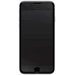 Otterbox Trusted Glass Displayschutzglas Apple iPhone SE (Gen.3, 2022), iPhone SE (Gen.2, 2020), iP Otterbox Trusted Glass Displayschutzglas Apple iPhone SE (Gen.3, 2022), iPhone SE (Gen.2, 2020), iP