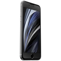 Otterbox Trusted Glass Displayschutzglas Apple iPhone SE (Gen.3, 2022), iPhone SE (Gen.2, 2020), iP Otterbox Trusted Glass Displayschutzglas Apple iPhone SE (Gen.3, 2022), iPhone SE (Gen.2, 2020), iP
