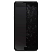 Otterbox Trusted Glass Displayschutzglas Apple iPhone SE (Gen.3, 2022), iPhone SE (Gen.2, 2020), iP Otterbox Trusted Glass Displayschutzglas Apple iPhone SE (Gen.3, 2022), iPhone SE (Gen.2, 2020), iP