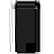 Otterbox Trusted Glass Displayschutzglas Passend für Handy-Modell: iPhone SE (3. Gen, 2. Gen), 8, 7
