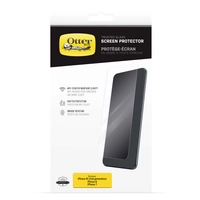 Otterbox Trusted Glass Displayschutzglas Apple iPhone SE (Gen.3, 2022), iPhone SE (Gen.2, 2020), iP Otterbox Trusted Glass Displayschutzglas Apple iPhone SE (Gen.3, 2022), iPhone SE (Gen.2, 2020), iP
