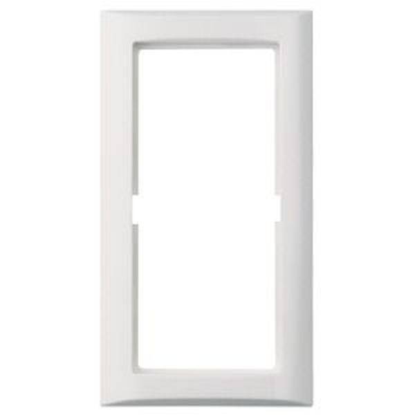 ELSO ELG264234 Rahmen ELG264234 2f. ohne telsteg JOY rw 1St.