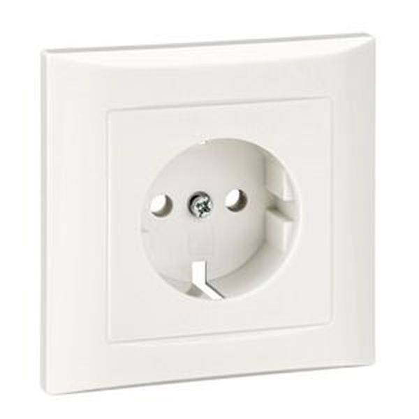 Schneider Electric ELG087263 1 St.