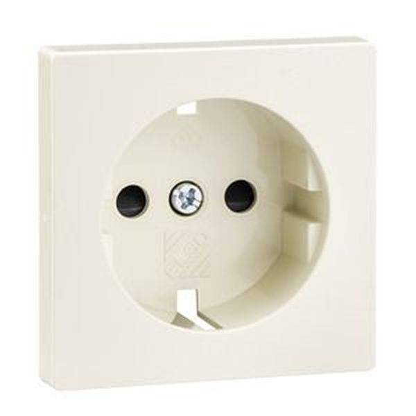 Schneider Electric ELG087260 1 St.