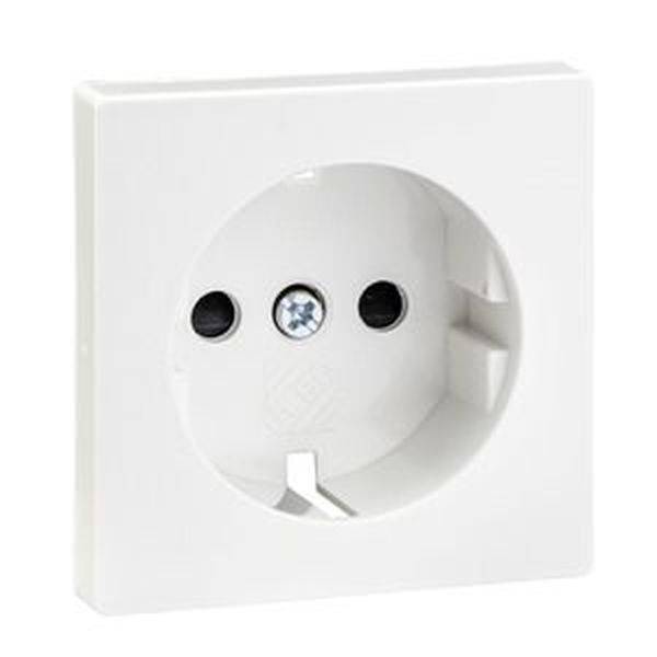 Schneider Electric ELG087261