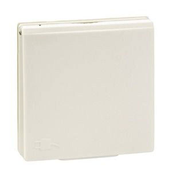 Schneider Electric ELG087264 1 St.